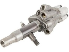 BBB Industries 91KN91V Power Steering Control...