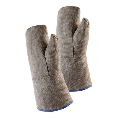 Jutec Hitzeschutzhandschuhe Fauster Handschuhe Kontakthitze EN388 EN407 Kat.419
