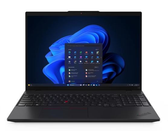 LENOVO ThinkPad L16 G2 Laptop