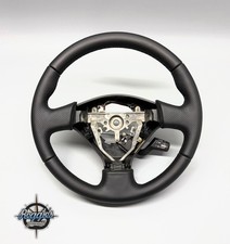 Subaru Impreza WRX STI GD Forester  Steering ...