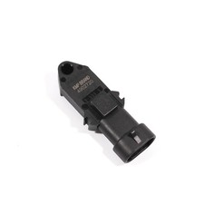 4902720 PRESSURE SENSOR Suitable For Cummins 4902720