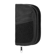 Pouch Organizer Bag Small Tool Pouch Wallet Purse for Sports