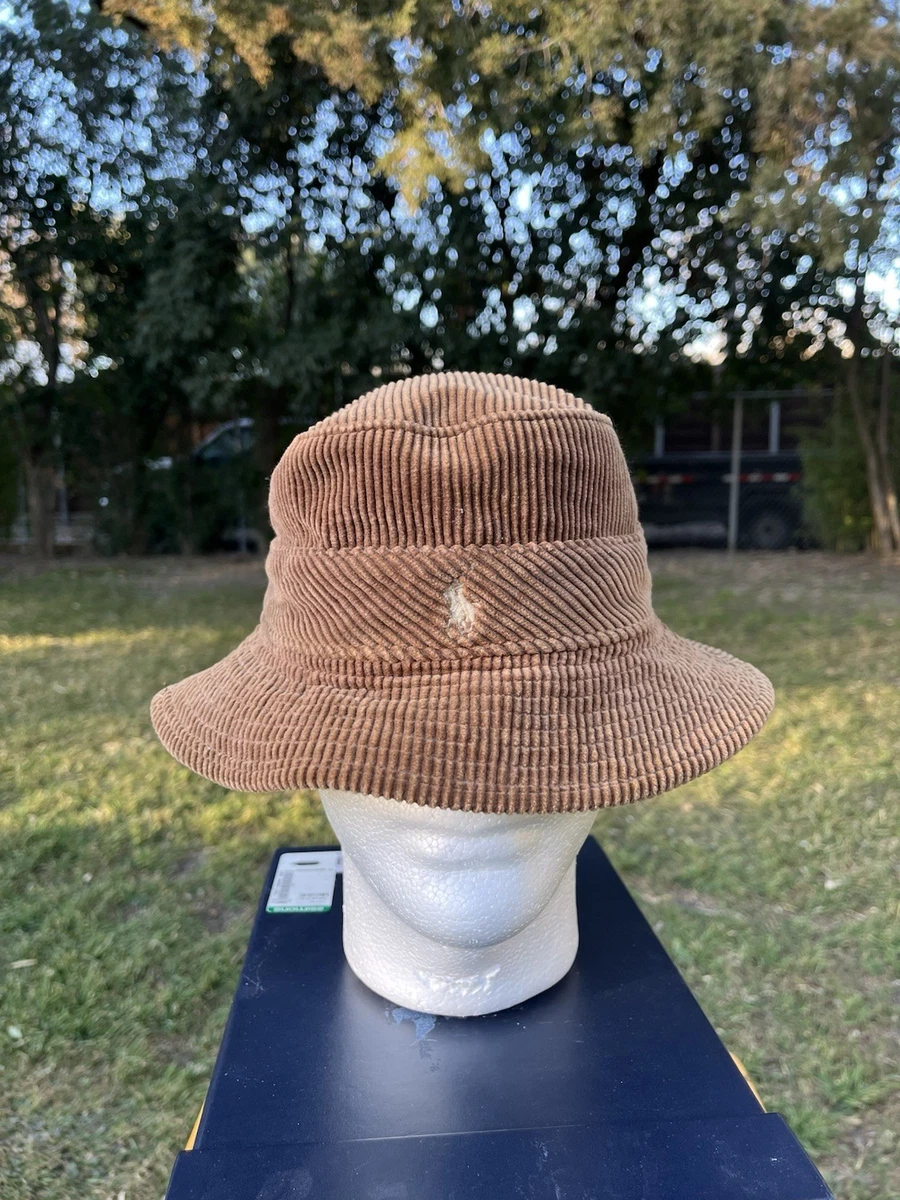 Polo Ralph Lauren Men's Bucket Hats for sale - eBay