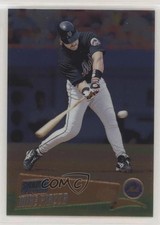 Click to enlarge Mike Piazza