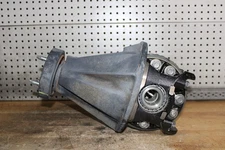 2006 Toyota Sequoia 4.10 ratio differential open diff 8.4 inch 3rd member