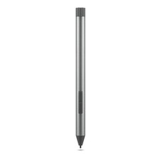 Lenovo Digital Pen 2 Laptop - Ultra-Tactile Response - 4,096 Levels of Pressur