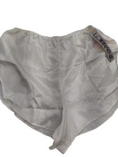 Vintage Lorraine Lingerie Size 6
