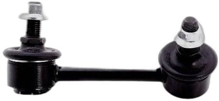 Fits JAPKO 106212R STAB CONNECTOR. RIGHT   ⭐UK Stock⭐