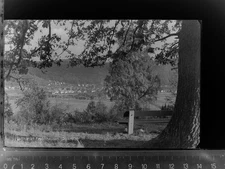 30034529 - 6340 Frohnhausen