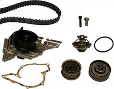 Kit de distribution Audi CABRIOLET