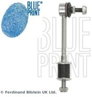 Blue Print ADG08507 Stange/Strebe FüR Stabilisator Koppelstange Strebe