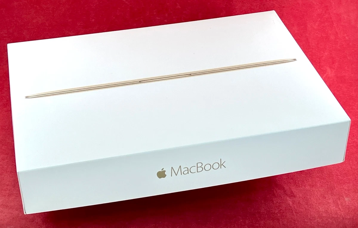 Apple MacBook 12-12.9 in Screen for sale - eBay