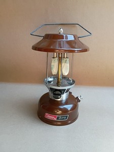 Coleman 275 Lantern Parts | eBay