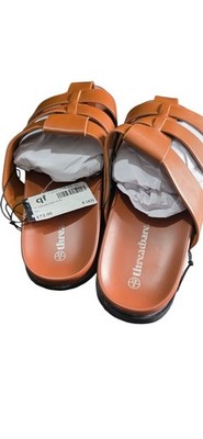 Treadbare Damen Hausschuhe Uk9 (1491v)