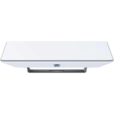 SpaceX Starlink Flat High Performance kit | eBay