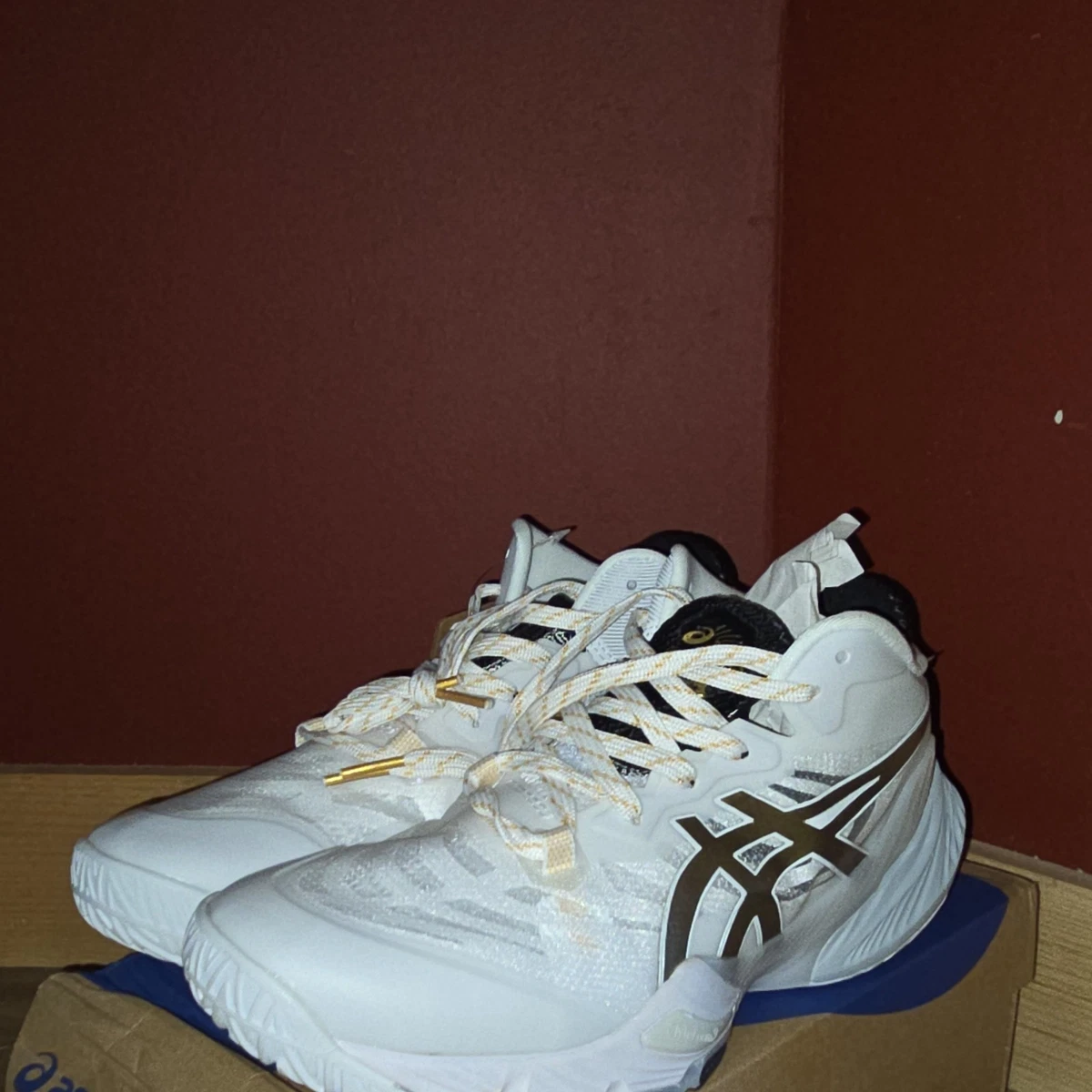 ASICS Metarise for Sale | Authenticity Guaranteed | eBay