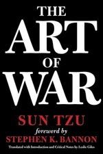 Art Of War