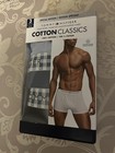Tommy Hilfiger Cotton Classics Limited Edition Men