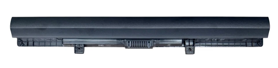 Para Toshiba PA5185U-1BRS 14.8V 2600mAh 38Wh Foto 3 de 4