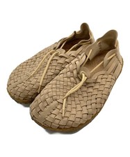 MALIBU MATADOR CHUKKA LOW Sandals/ Braided Sandals/ Outdoor/Festival Sandals/ Be