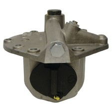 Hydraulic Pump For Ford Holland Tractor 3900 Others - 83936586