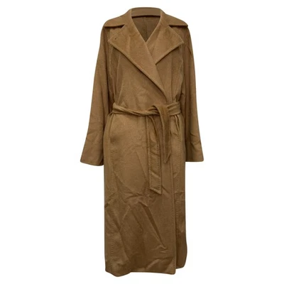 Max Mara Manuela