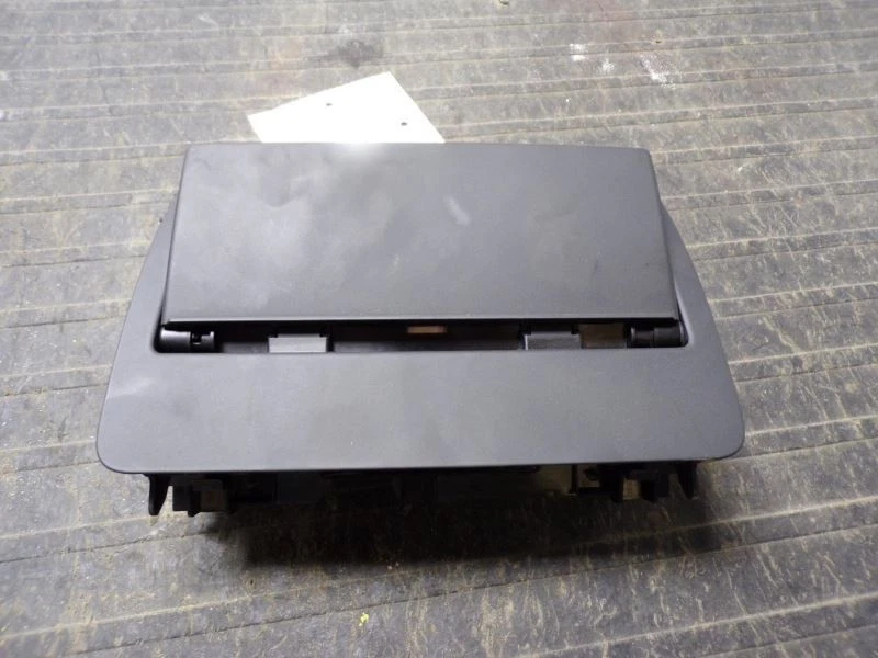 Info-GPS-TV Pantalla 7.0" Color Se Adapta 15-18 AUDI Q3 1743924 Foto 3 de 4