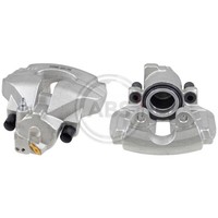 A.B.S. Bremssattel Bremssystem Ate FüR Vw Transporter Iv Pritsche/Fahrgestell