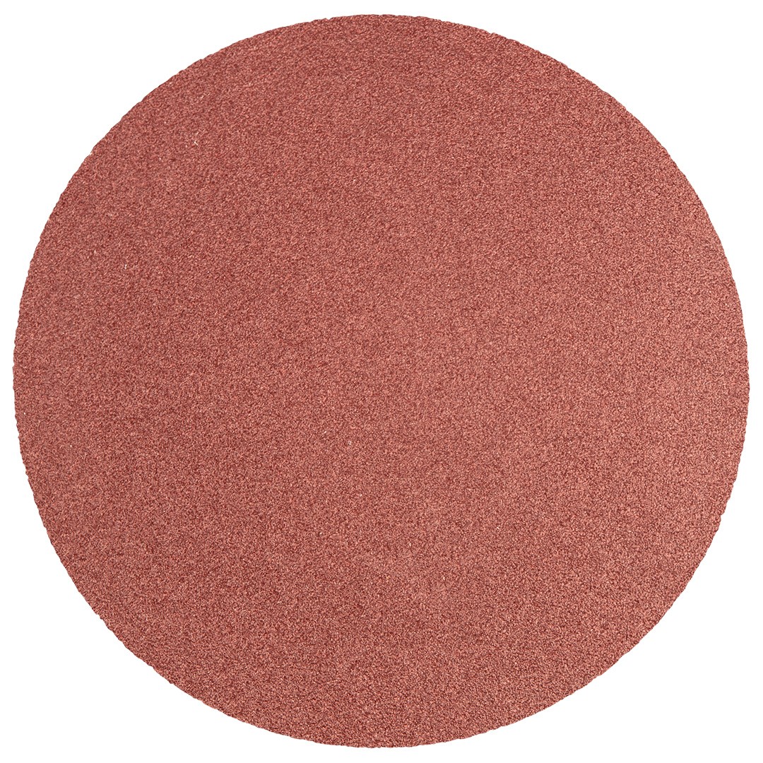 Für TOPEX-NEO-GRAPHITE NARZ�DZIA 55H937 GRAPHITE ABRASIVE DISCS