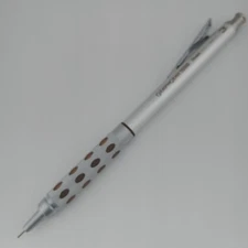 Pentel Mechanical Pencil GRAPHGEAR 1000 pg1013 First model