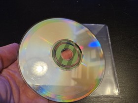 Sega Worldwide Soccer 97 Sega Saturn