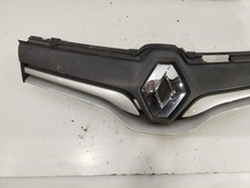 623101381R kühlergrill RENAULT KANGOO PROFESIONAL dmuap1874330