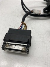 Bobina De Encendido (Fly Lead) Para KTM 300, 400 | Conectores De 55mm | Repuesto De Alta Tensión