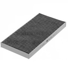 Filtre d'habitacle Mercedes 250