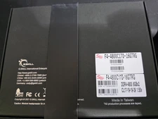 Trident Z Royal DDR4-4800 CL17-19-19-39 1.60V 16GB (2x8GB)  : F4-4800C17D-16GTRG