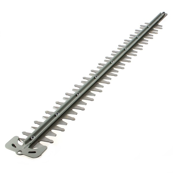 Klinge L=690 5131035204 - Ryobi Heckenschere-image