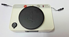 Leica Sofort 2   - OVP Wie Neu