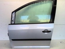 Porte avant et accessoires Volkswagen TOURAN