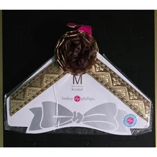 Lindsay Phillips Switchflops Interchange Strap Kendall Size Med NWT