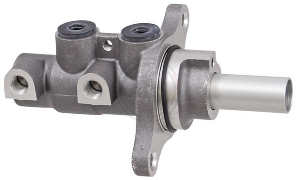 A.B.S. Hauptbremszylinder 75400 FüR Hyundai Kia Sportage Cerato Pro Aluminium Tl-image