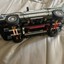 Picture 4 of 5