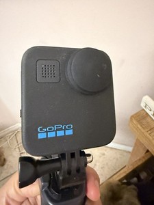 Gopro Max | eBay