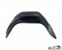 Radhausschale Links Hinten FüR Ford Transit Bus 2.4 TDE Kasten 00-06