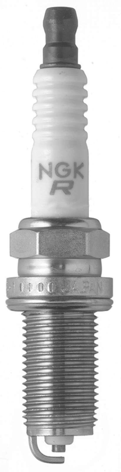 NGK V-Power Spark Plugs LFR6A-11 3672