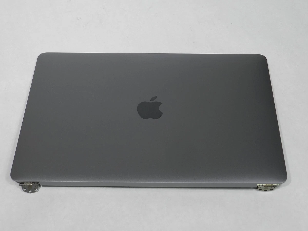 Macbook Pro Retina Screen for sale - eBay