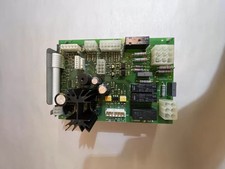 Speed Queen Washer Control Board 802807 AZ189975  KM706