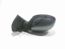 Retroviseur droit (ou coque) Renault TWINGO