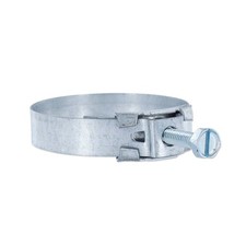 2-58 Wittek Tower Clamp Fits Many White Oliver Tractor Models 2-58 Wittek Tower Clamp Fits Many White Oliver Tractor Models