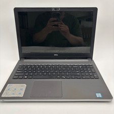 PC Dell Inspiron 15 5000 for sale | eBay