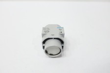 Festo HEL-D-MAXI Directional Start Valve 16bar